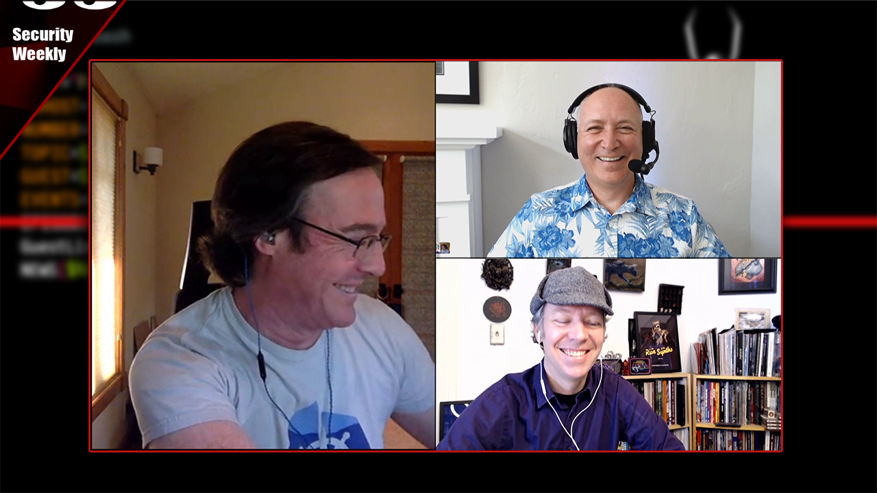 Positive Drift - ASW #118