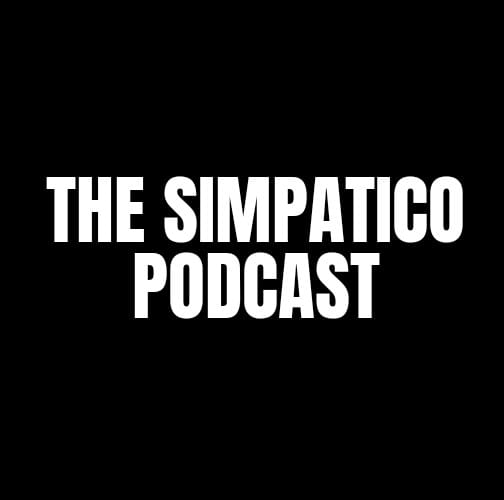 Episode 7 - Personality Quiz Part Three
