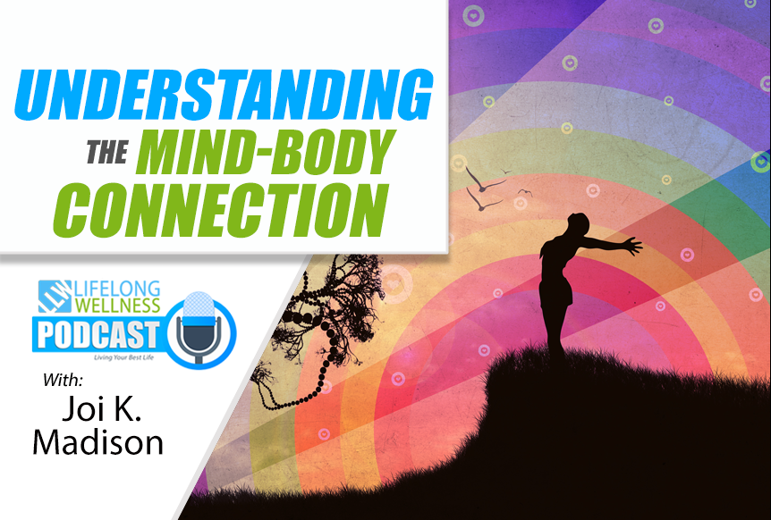 Lifelong Wellness Podcast