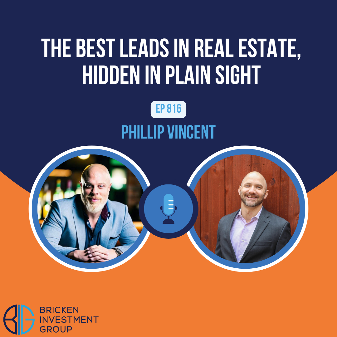 How to Scale Commercial Real Estate