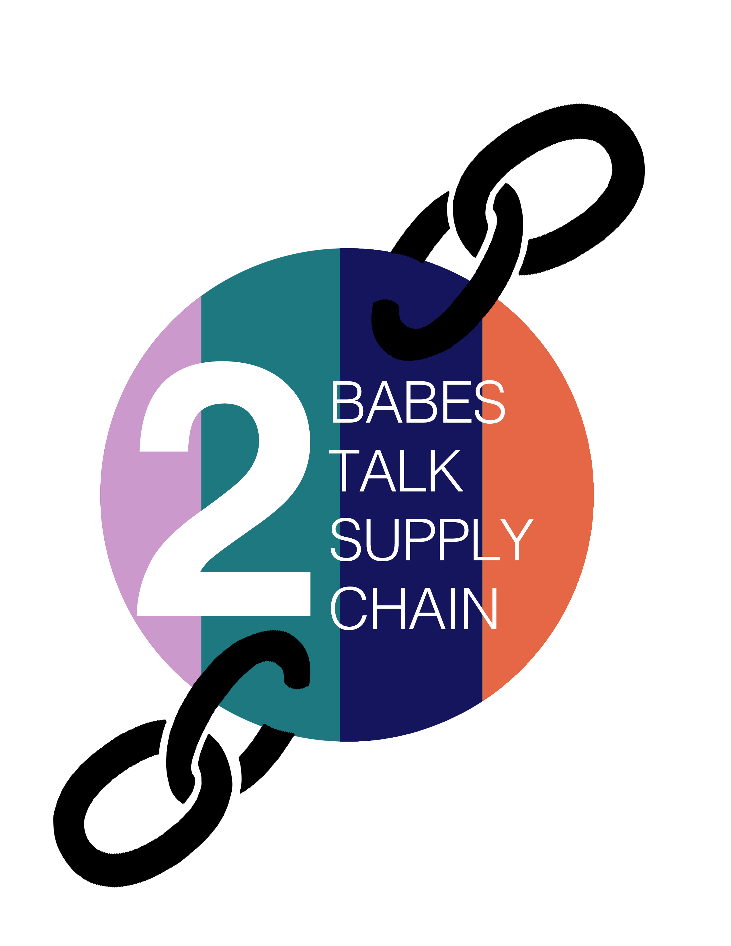 Let\'s Talk Supply Chain