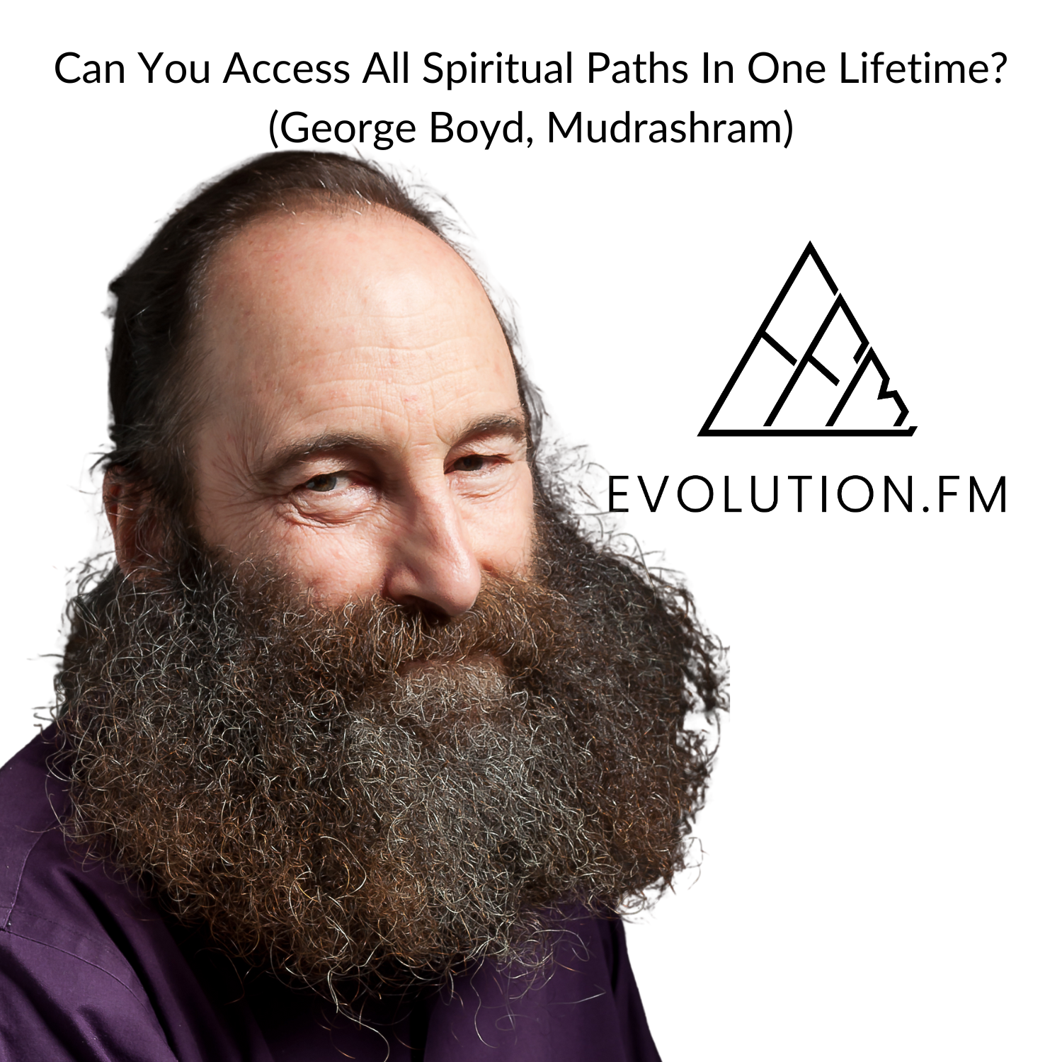 EvolutionFM