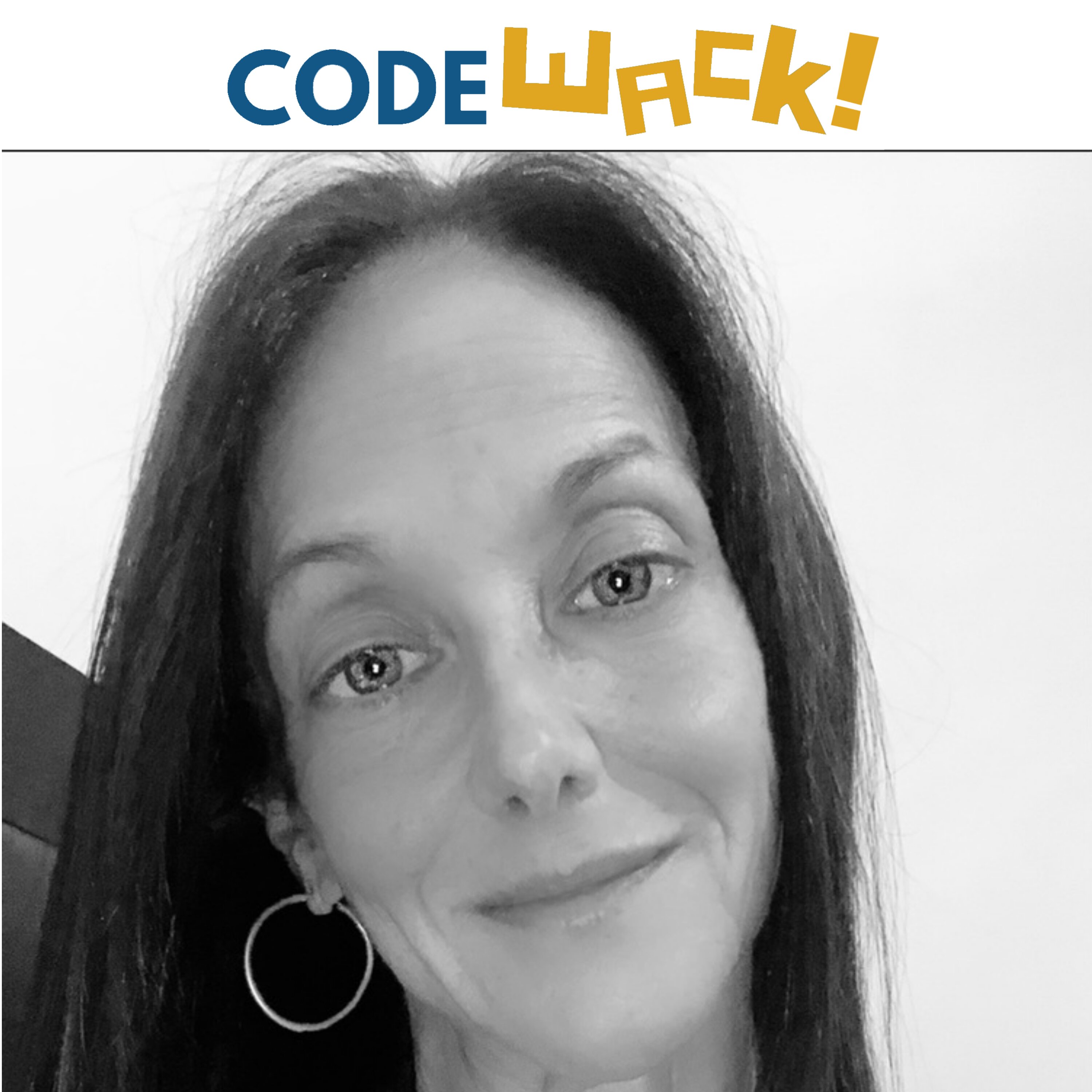 Code WACK!