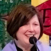Miami Valley Unitarian Universalist Fellowship Sermon Podcast