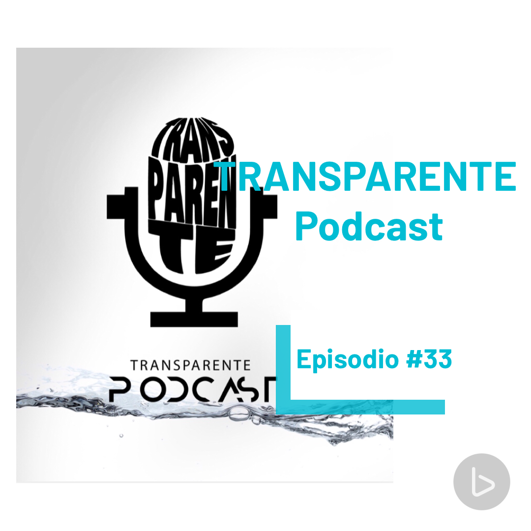 TRANSPARENTE