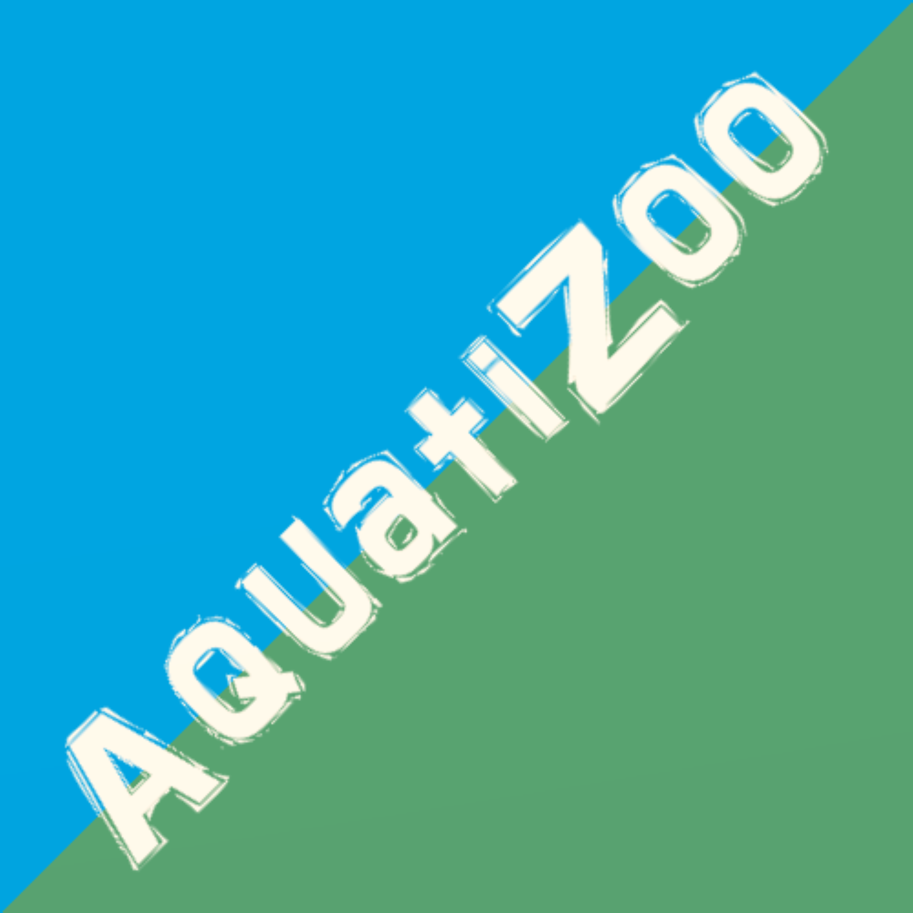 Revisiting: Geriatric Animals