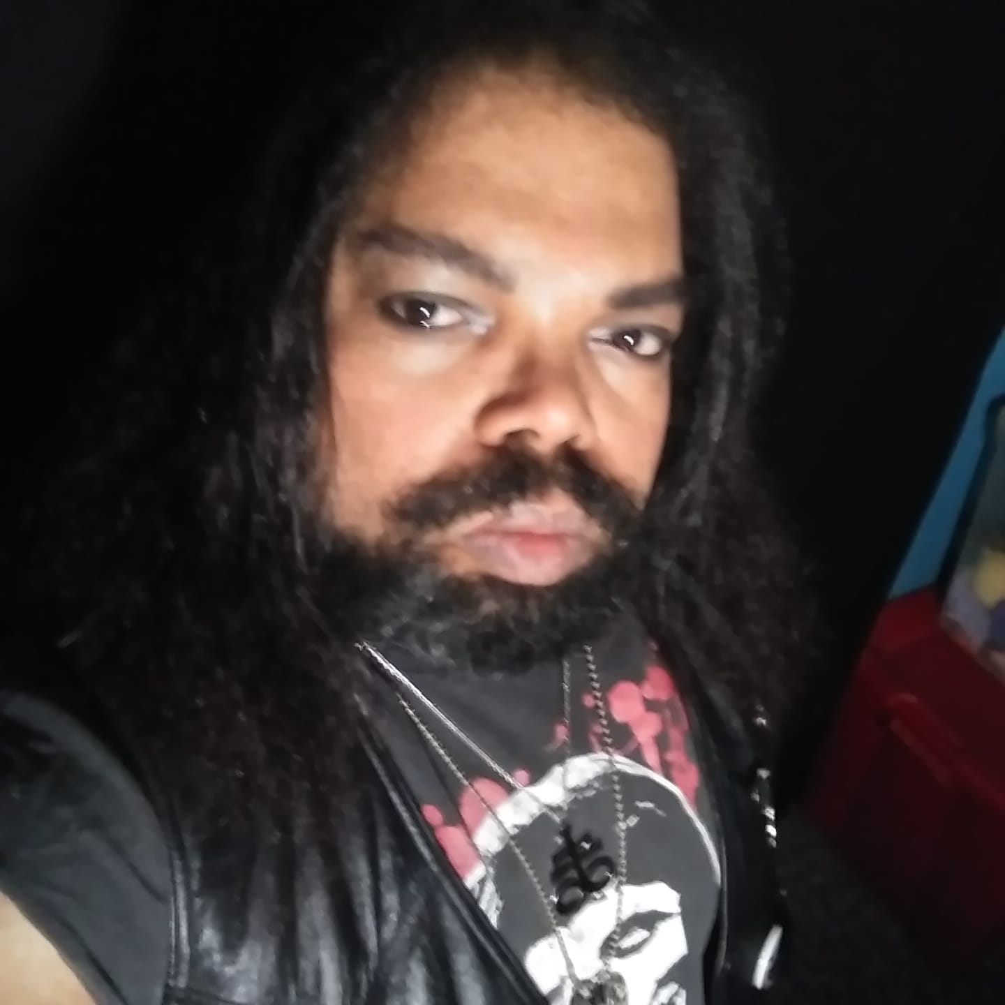 Juan Blak