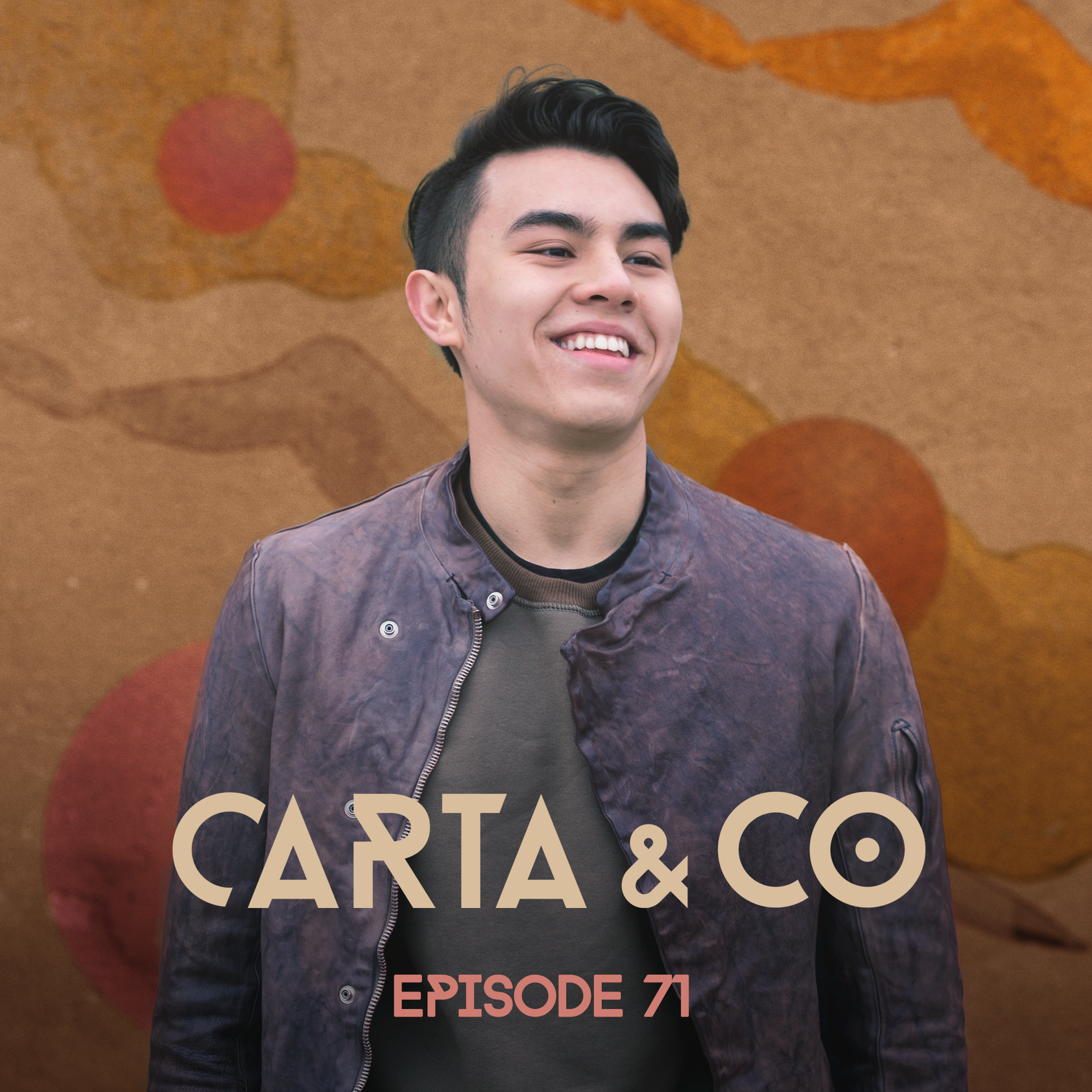CARTA & CO - EPISODE 71