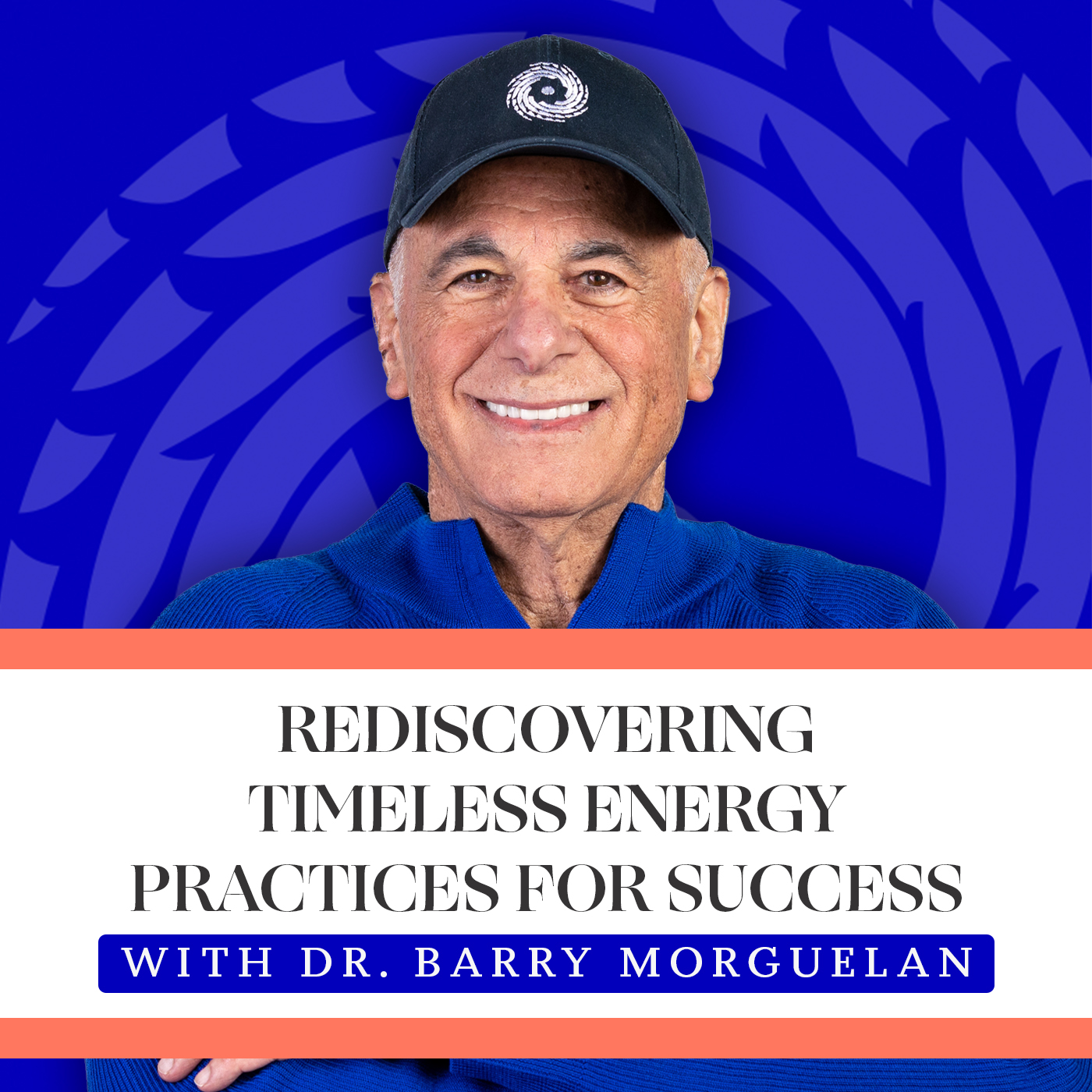Energy For Success Podcast