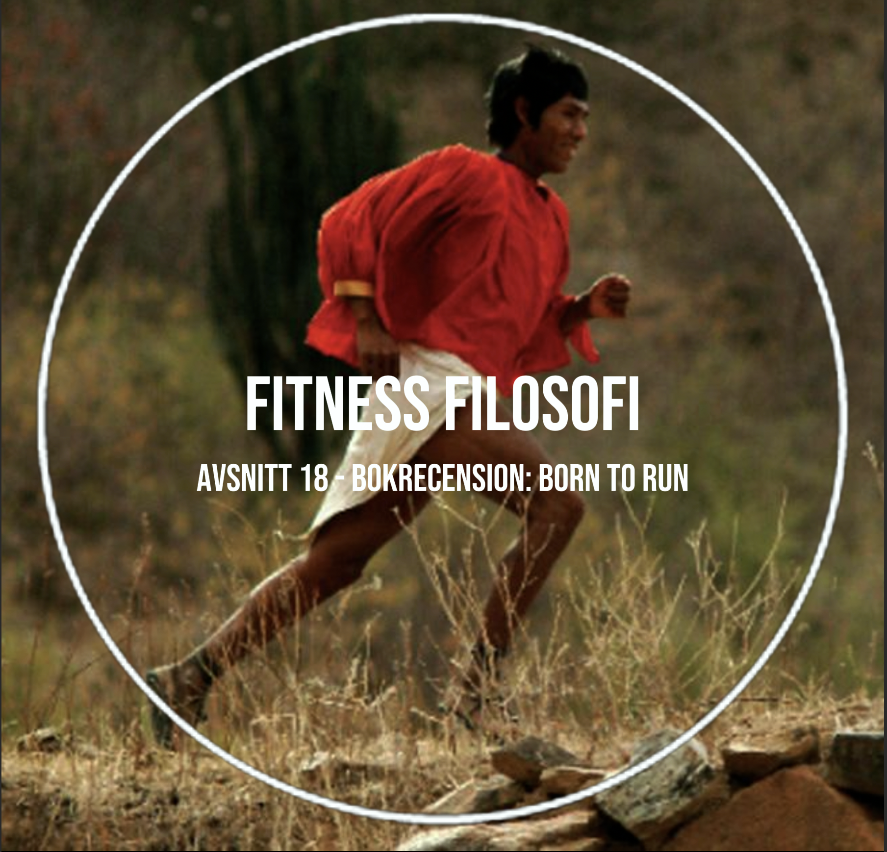 Fitness Filosofi