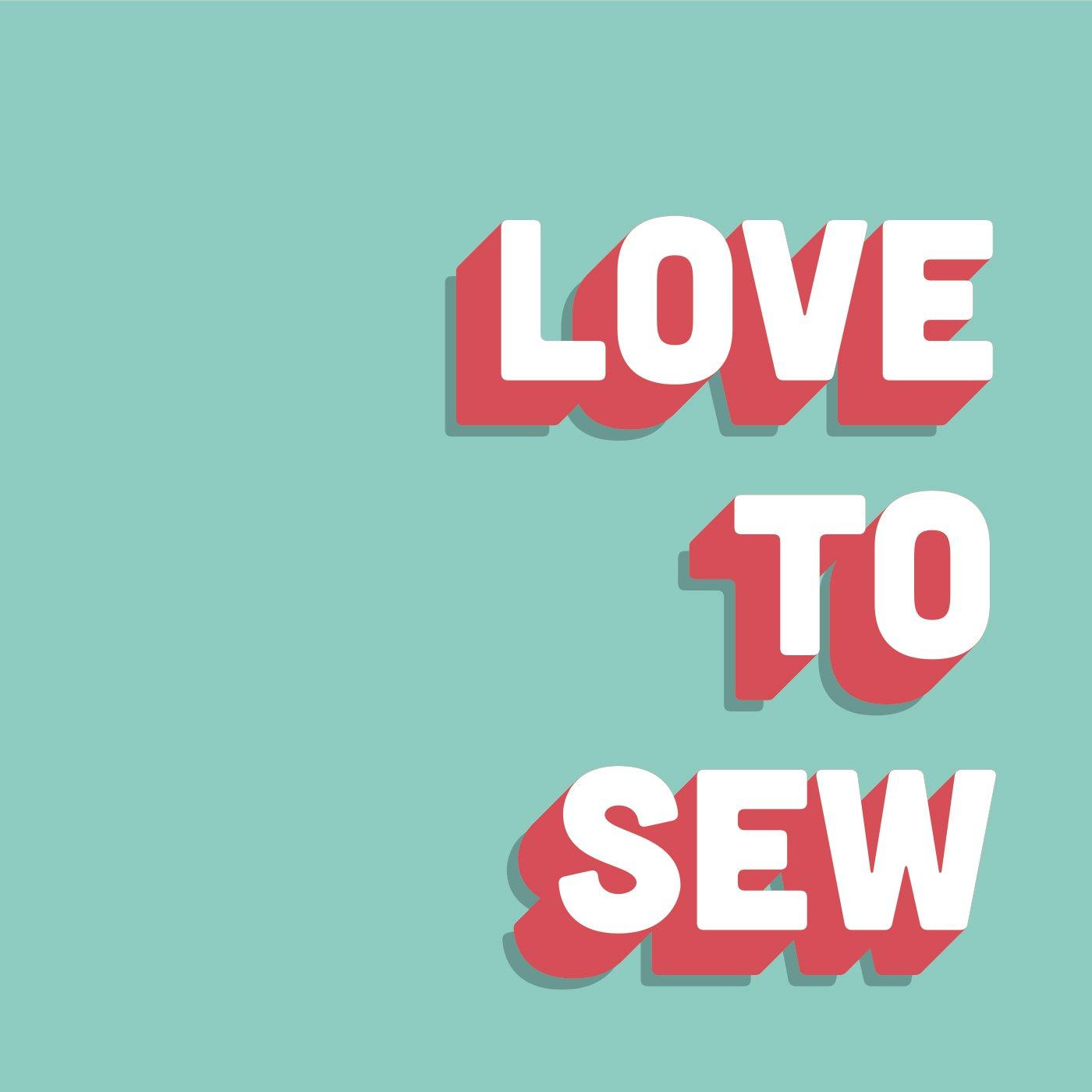 Episode 217: Sewing Quilted Garments
