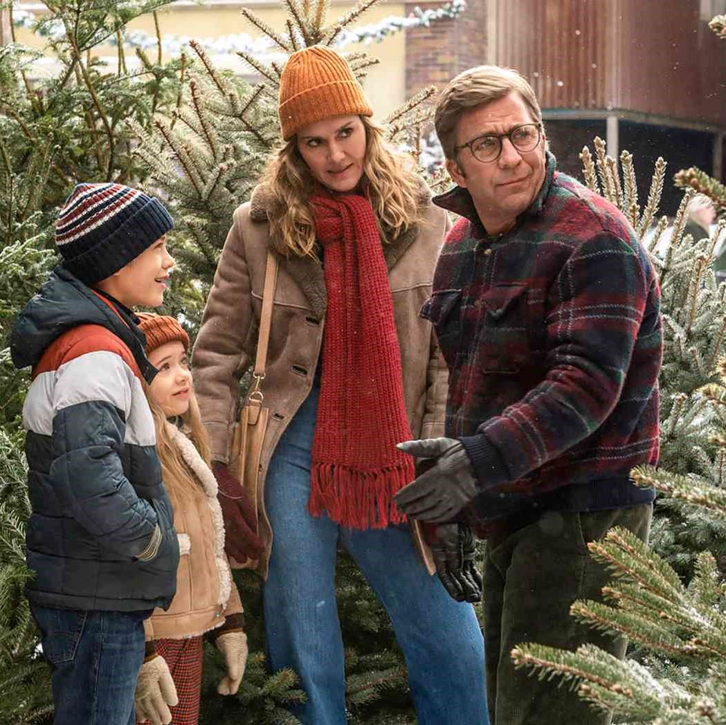 cover of episode 652: 'A Christmas Story Christmas' Review | '80s Sequels