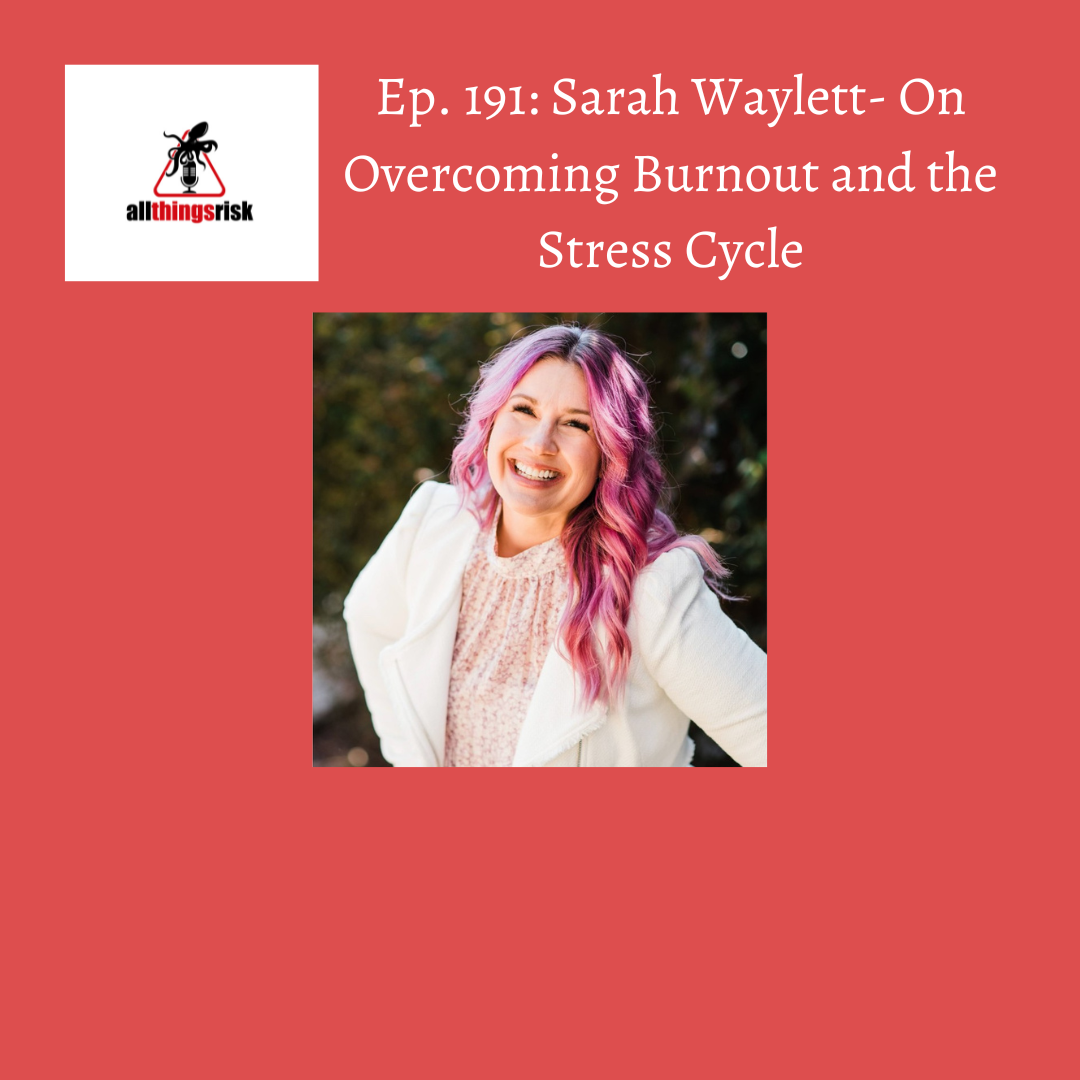 The Decision-Making Studio Podcast