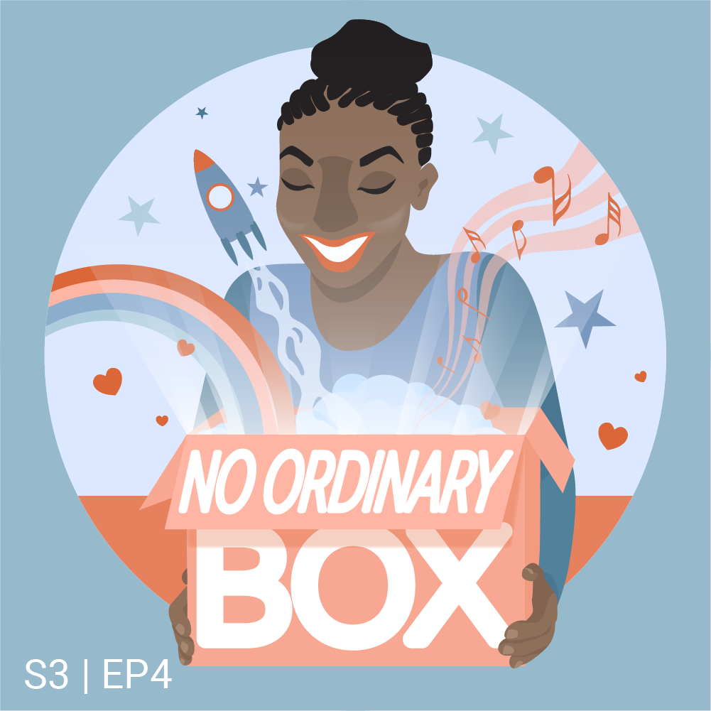 4. Think Inside the Box: How to Create a Unique Unboxing Experience