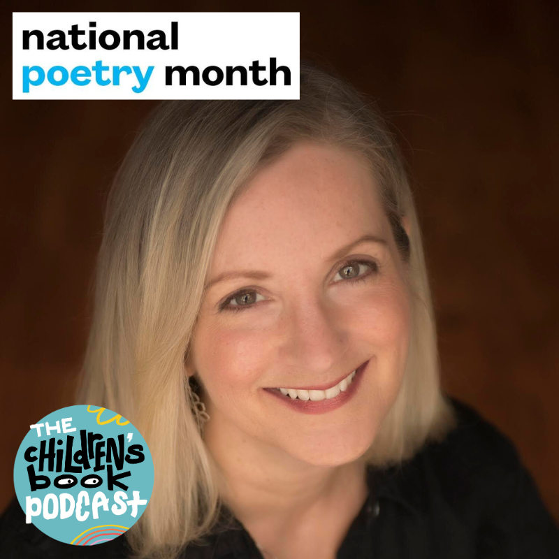 Sally J. Pla Shares a Poem About Speaking Up