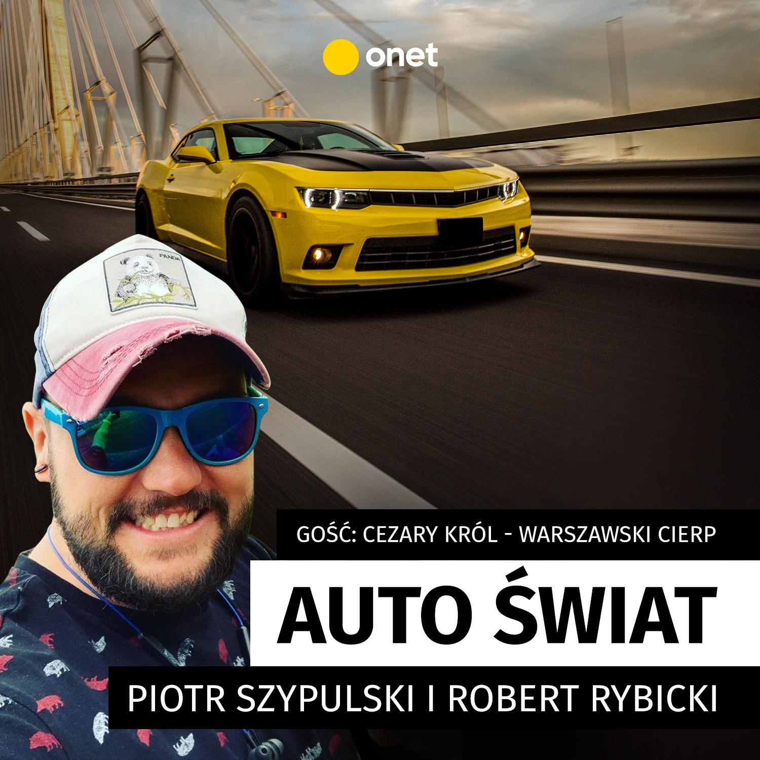 Auto Świat