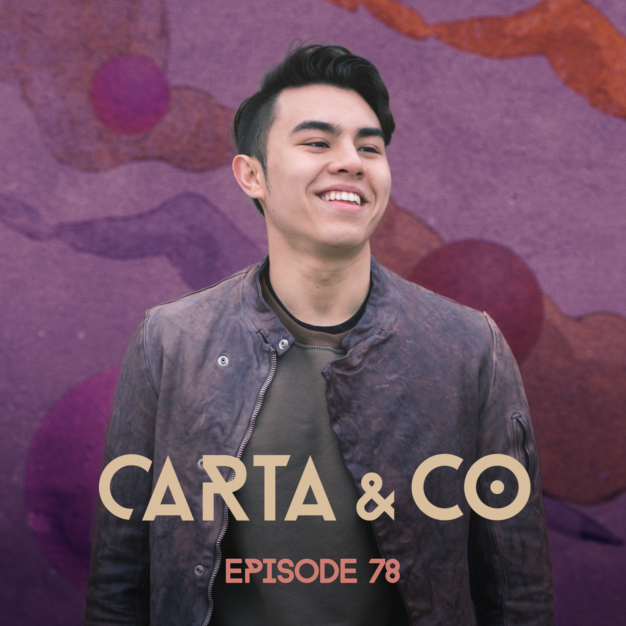 CARTA & CO - EPISODE 78