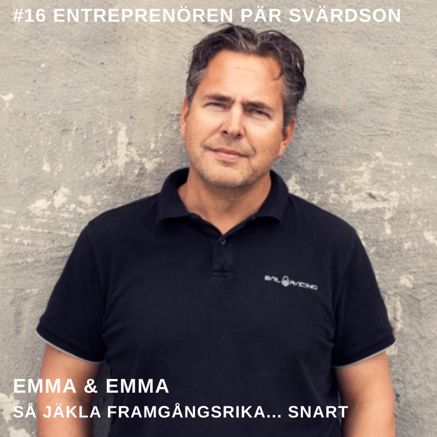 Entreprenörspodden