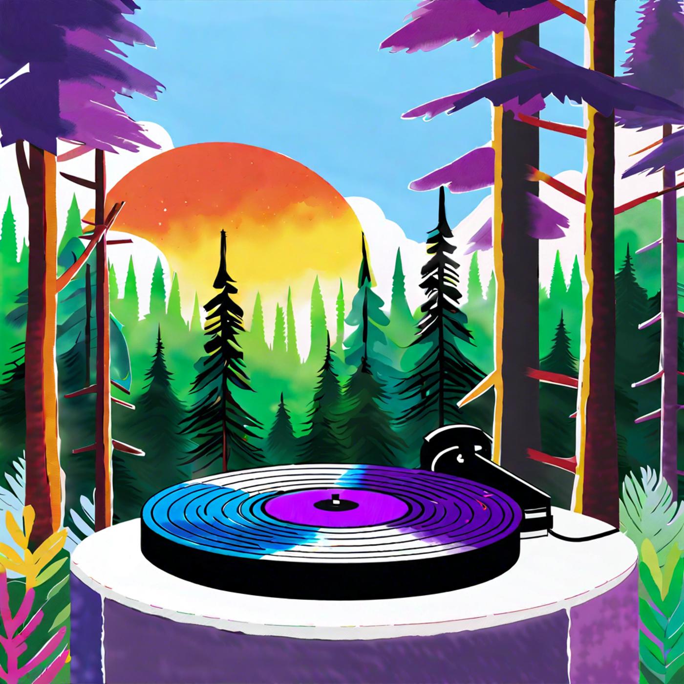 Headliner PodPod The Art of Title Guessing