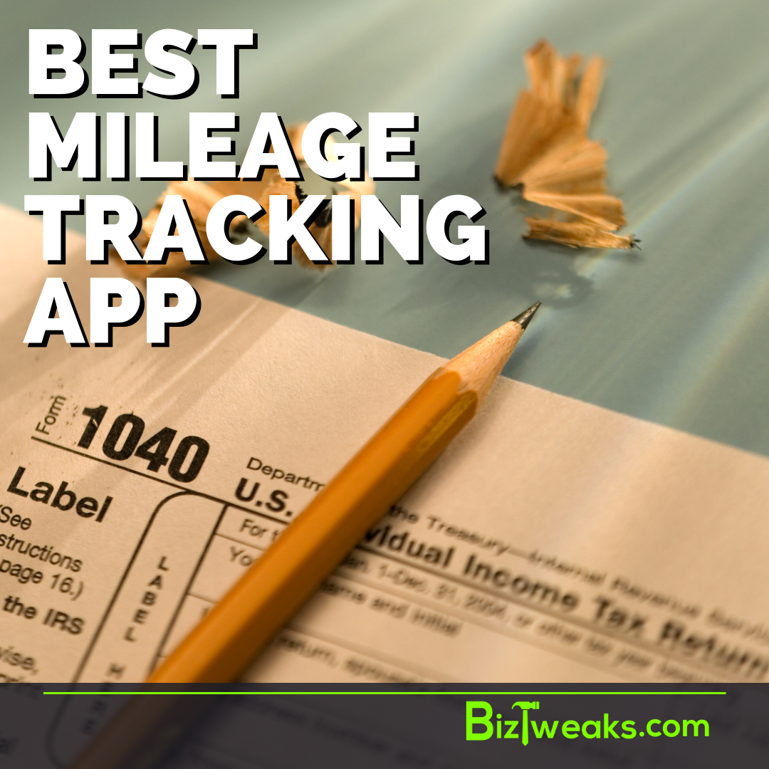 BizTweaks - Killer Business Tips, Techniques and Tools to Turbocharge Your Success