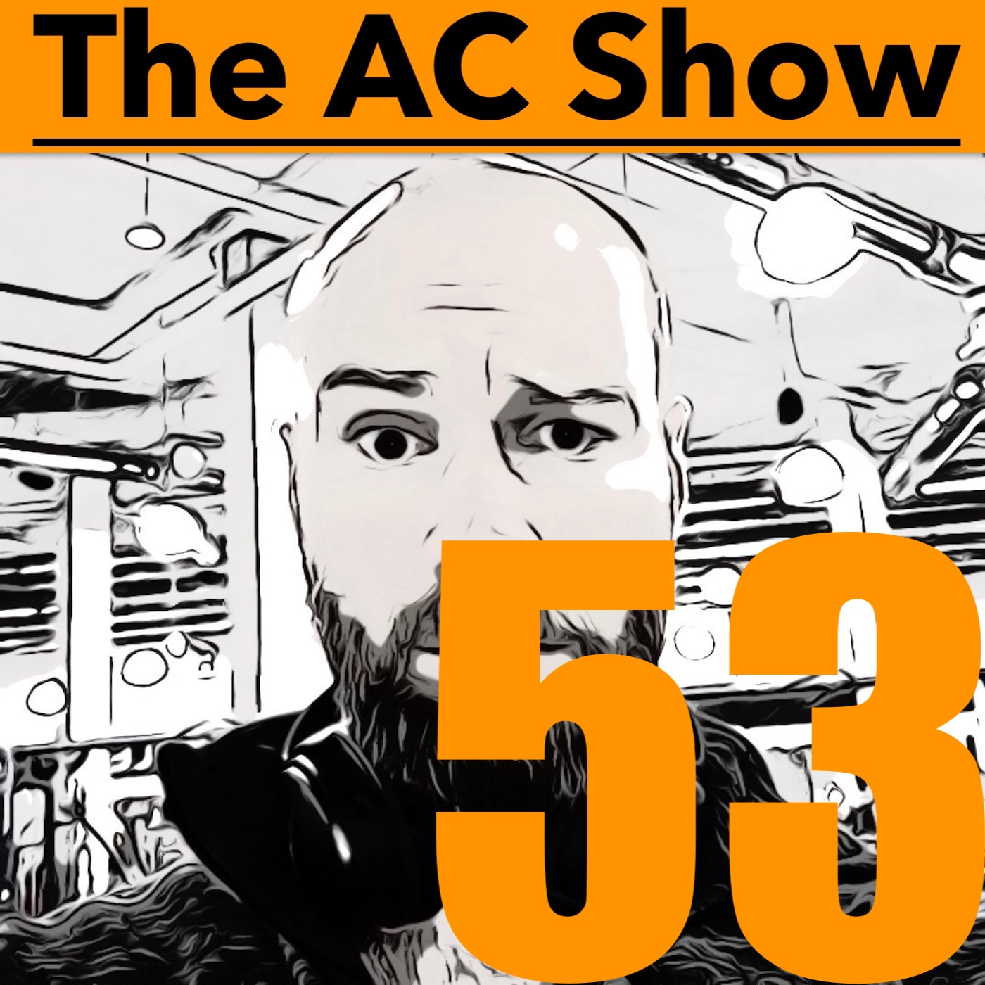 The AC Show