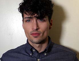 Science Behind Mushrooms and the Potential Benefits of Psychedelics and Botanical Extraction with Daniel Sanders