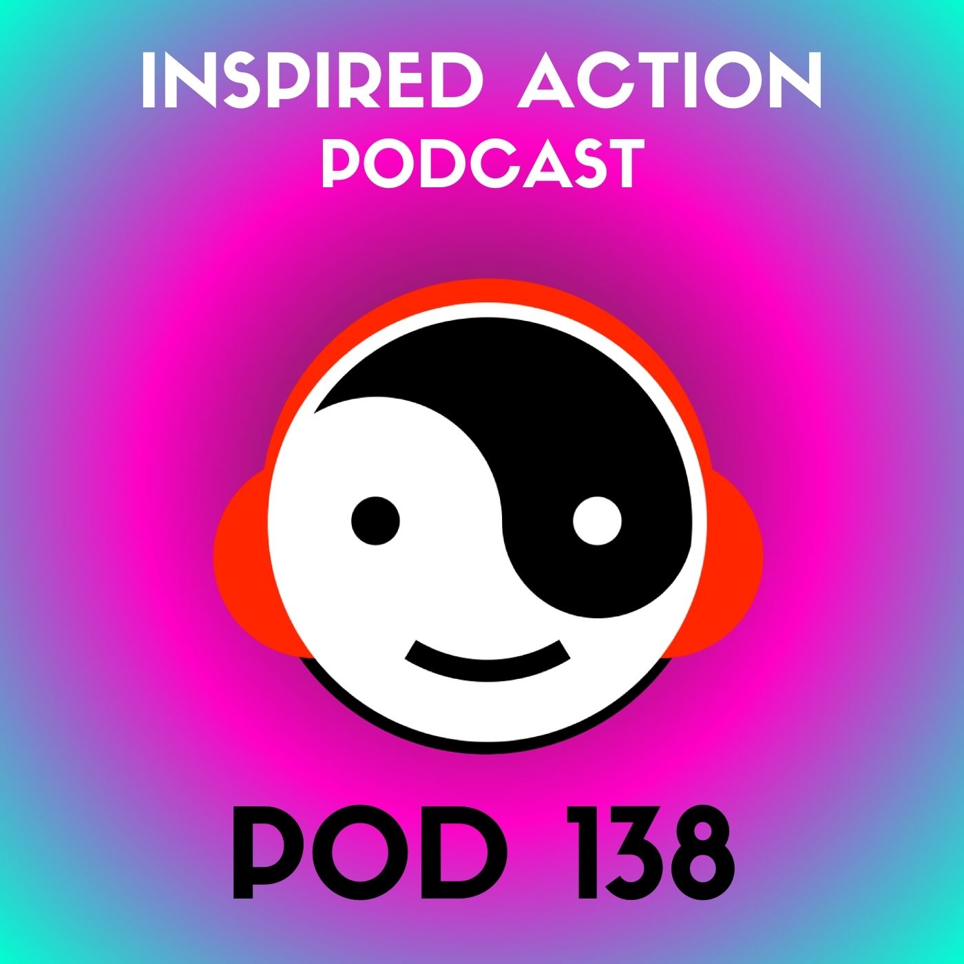 138 - Lost and Found: Embracing Intimacy - Reclaiming Your Innocence with the Ghost Points