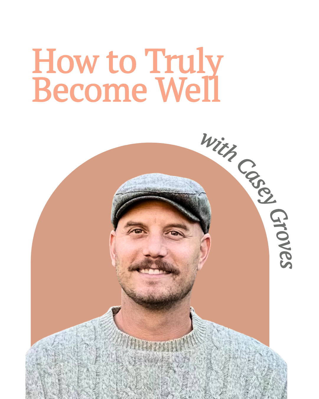 SHE\'S SO WELL BY WONDERFULLY MADE