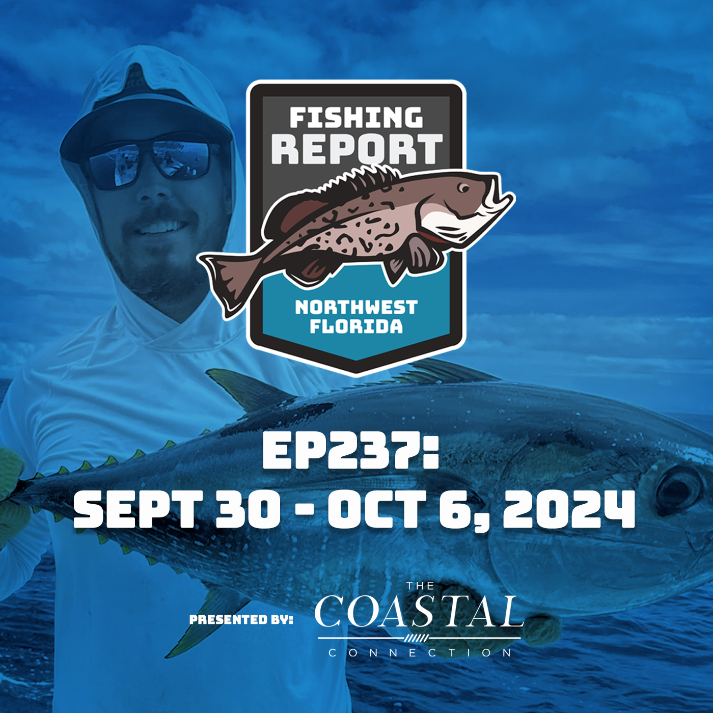 Northwest Florida Fishing Report