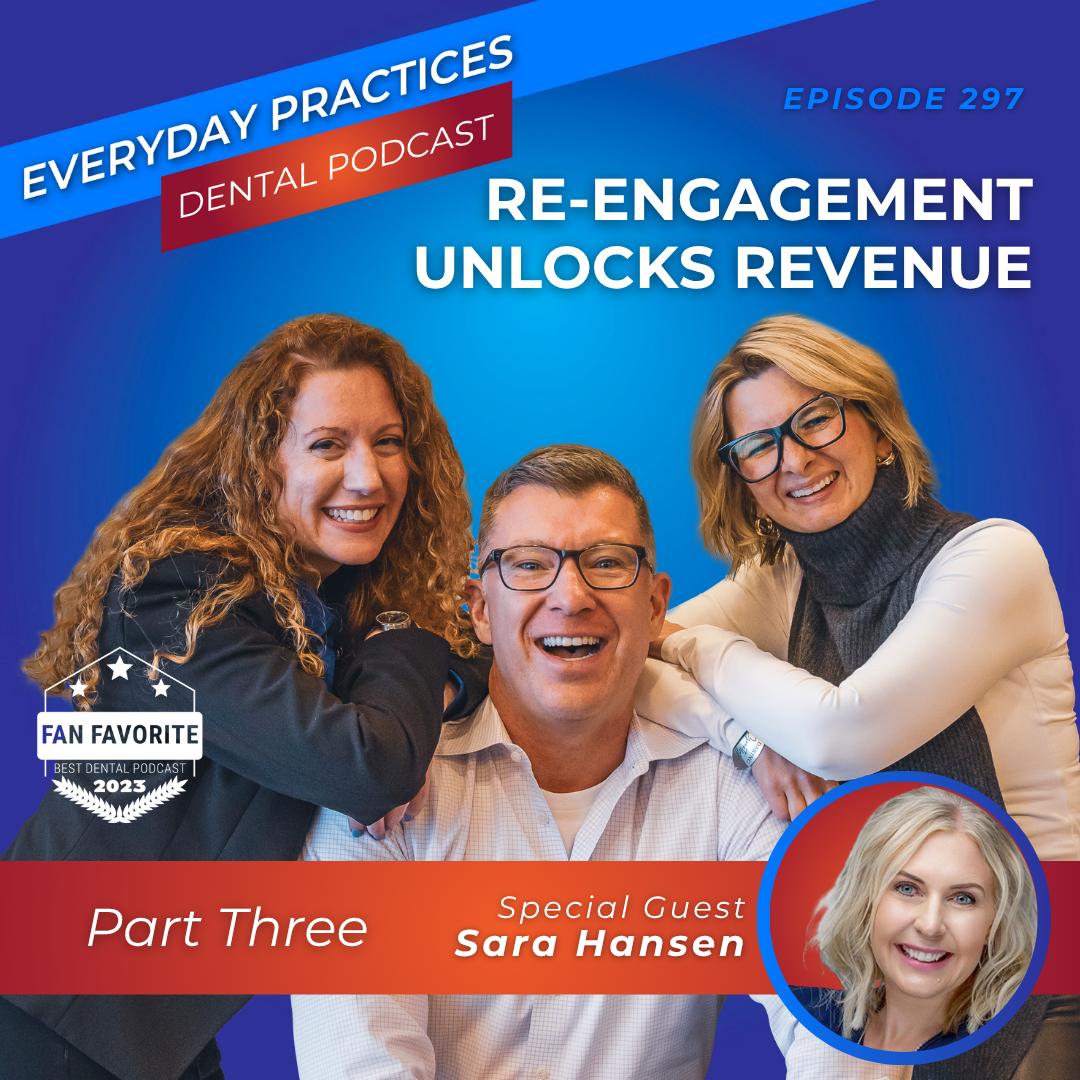 Re-Engagement Unlocks Revenue (E.297)