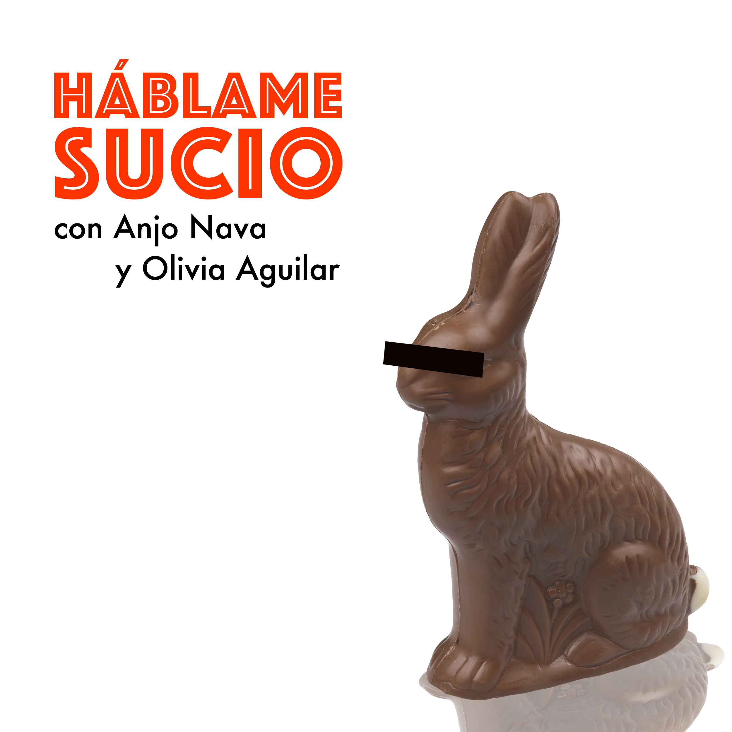 Háblame Sucio