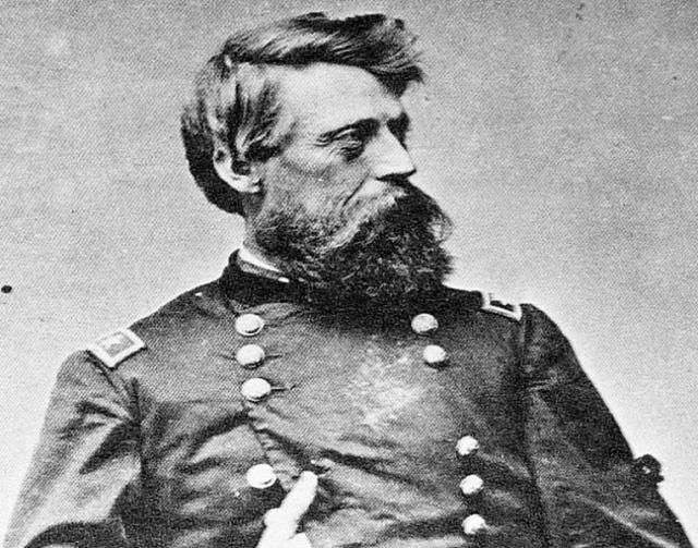 Let Them Fight: A Comedy History Podcast