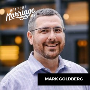 193: The Fast and Furious: Over-Coming Premature Ejaculation, featuring Mark Goldberg