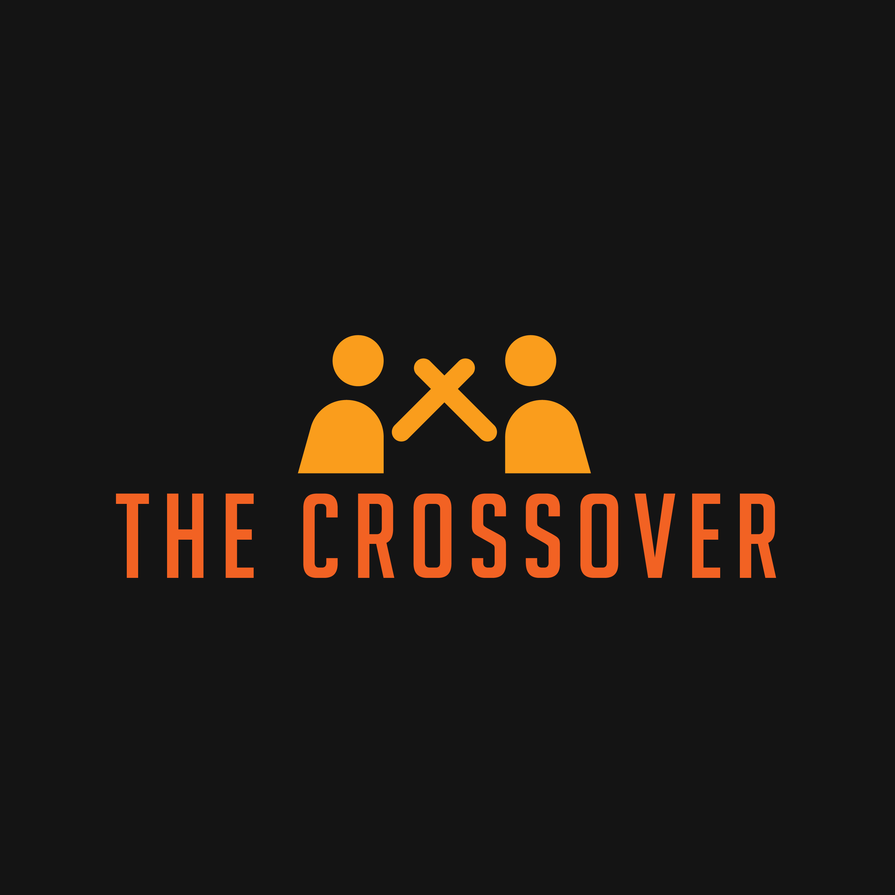 The Crossover - Episode 2