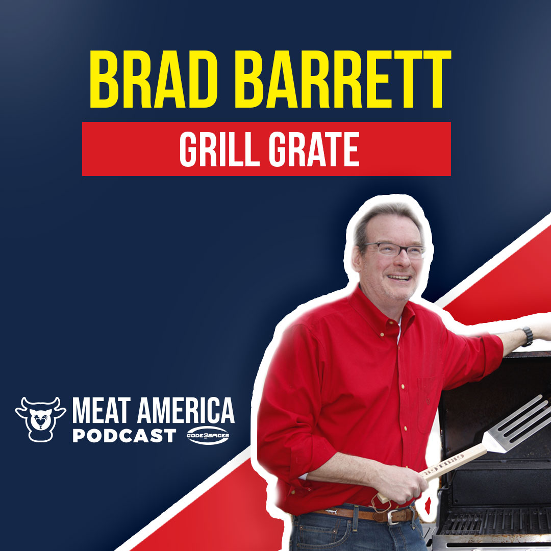 Meat America