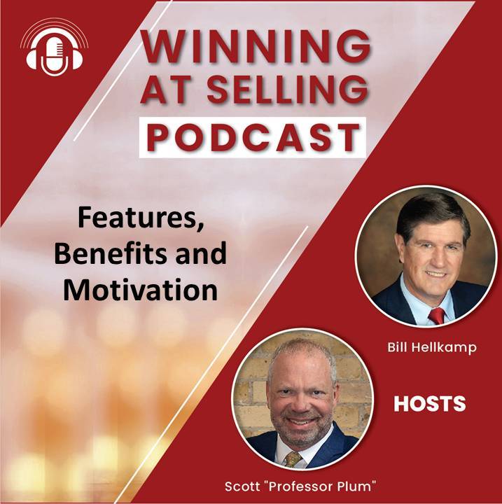 Aug 2025 -  Features, Benefits and Motivation 