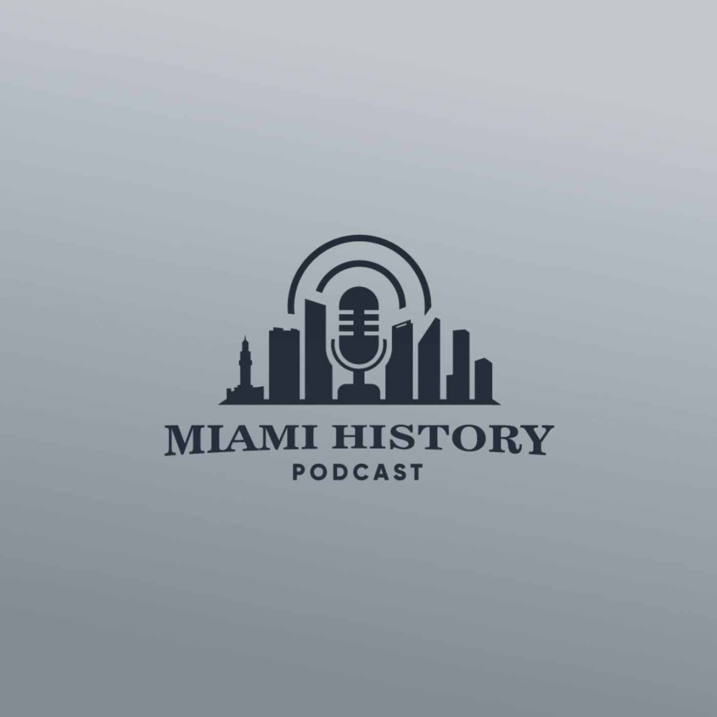 Miami History Podcast
