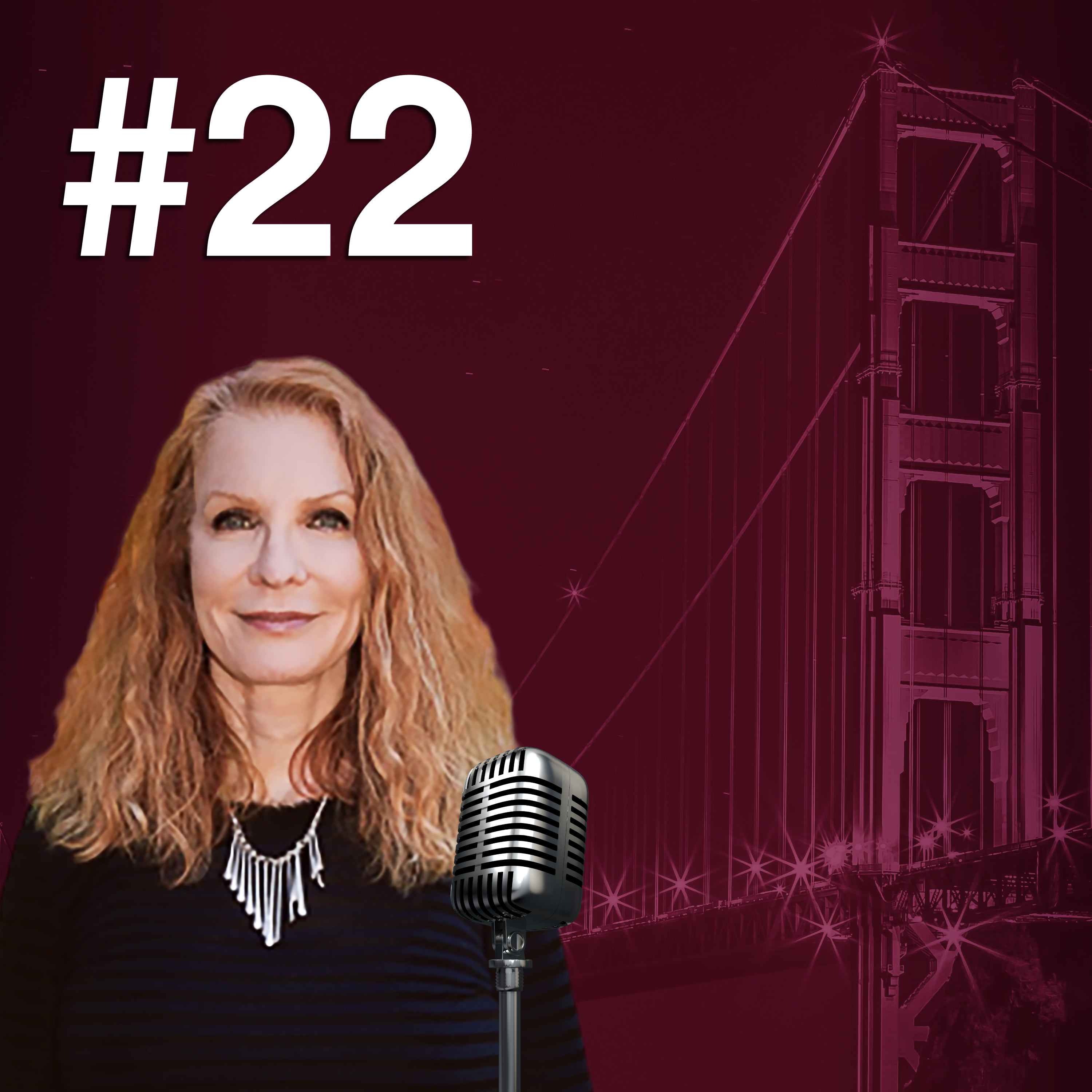 The 3 M's of Smart Marketing for Plastic Surgeons (Ep. 22)