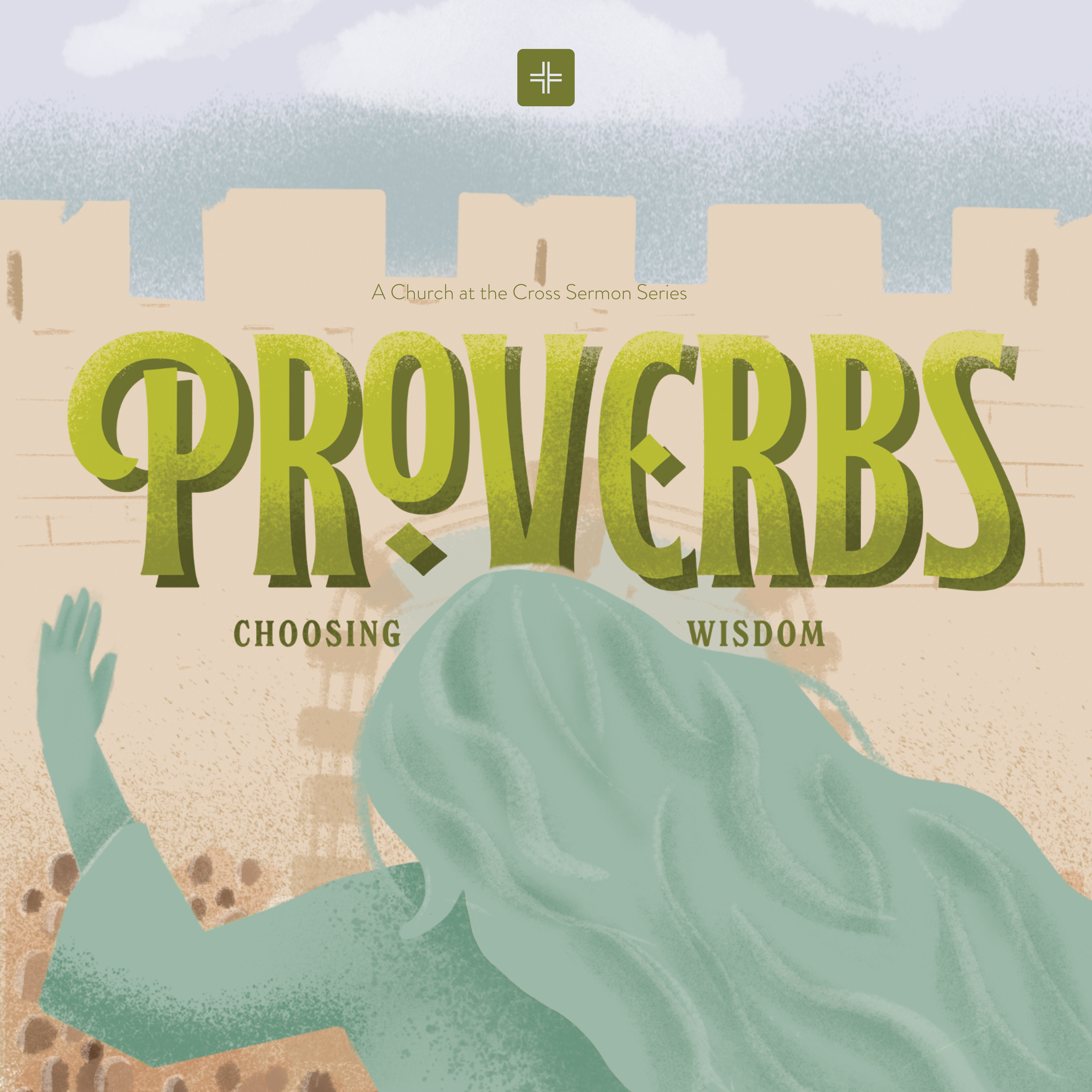The Cancer of Pride: The Proud and The Lowly
