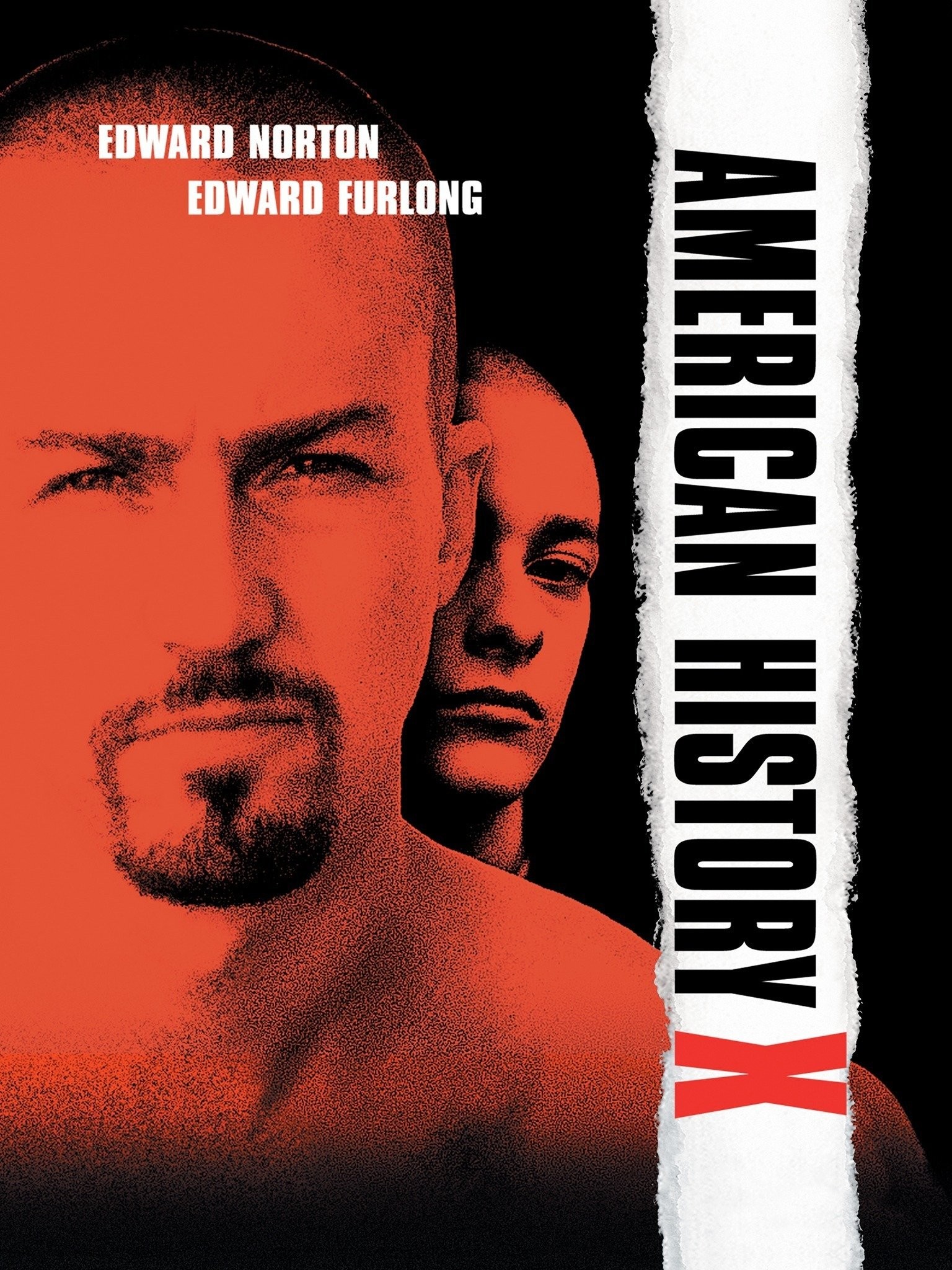 Mission 250 Filmcast