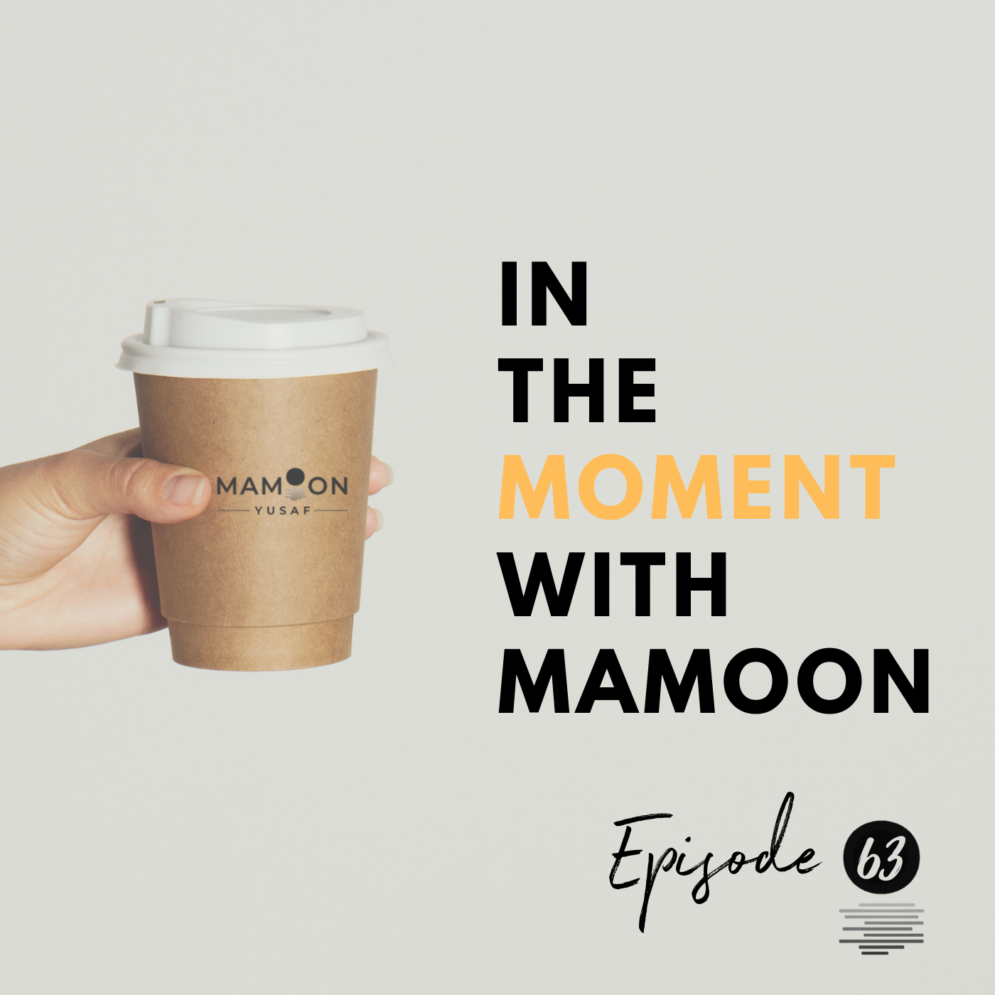 The Role Of Presence In Marriage Conflicts