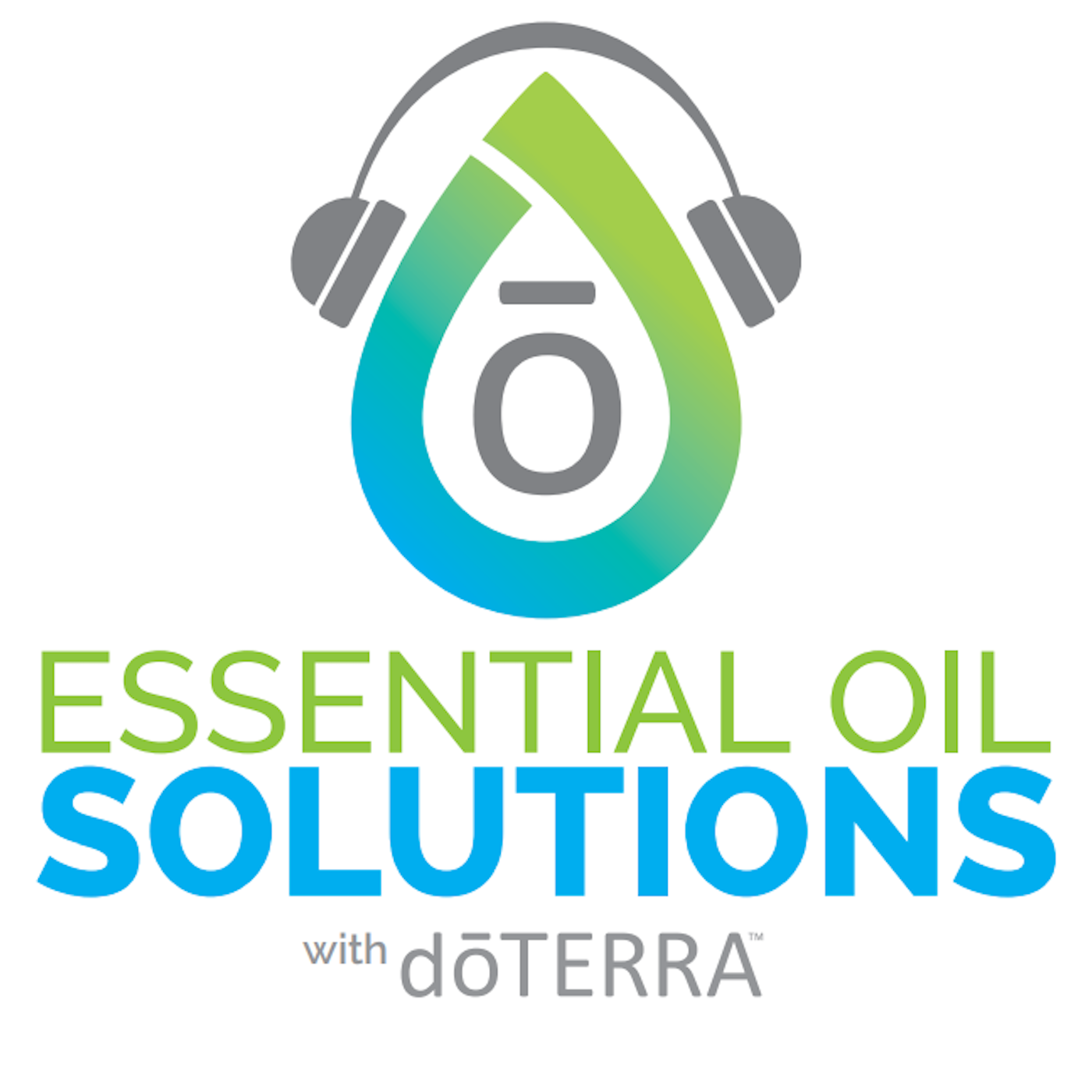 Incorporating Essential Oils into Your Meditation Practice with Dawna Toews