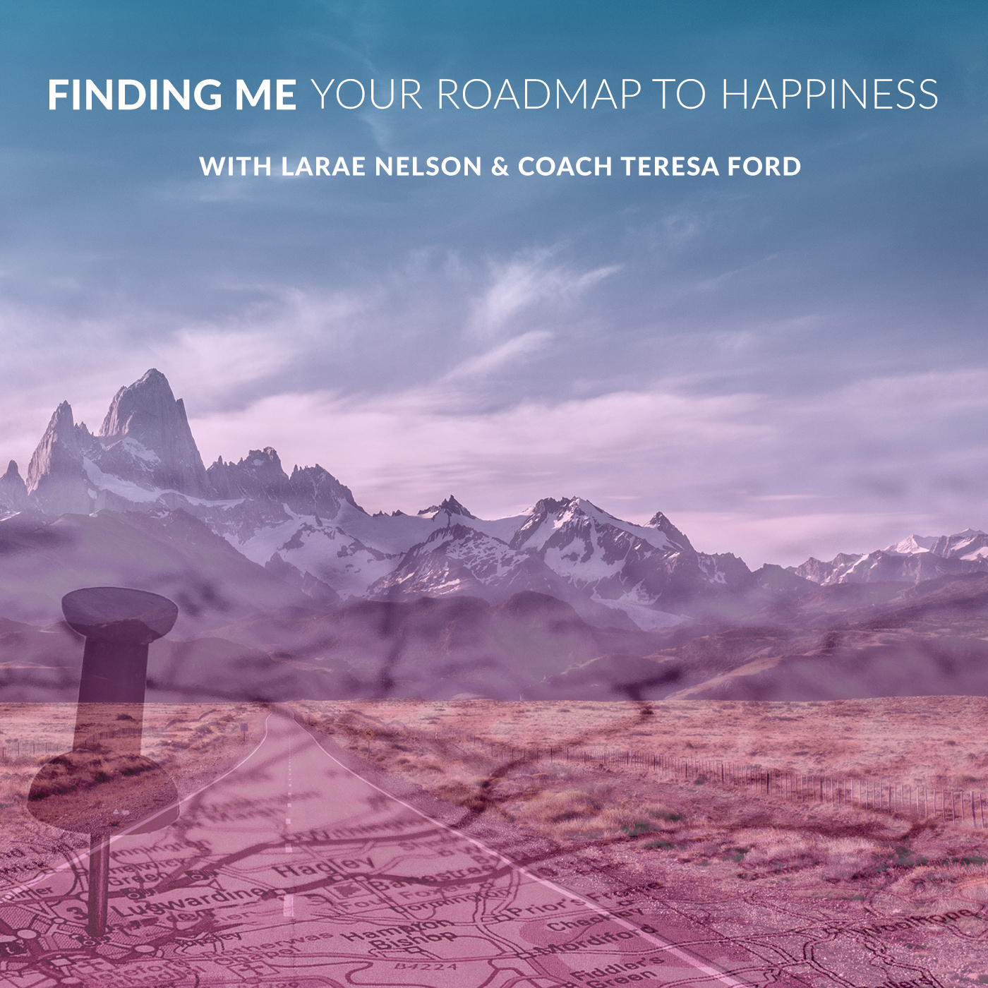 EP #65 What Spiritual Success Can Look Like