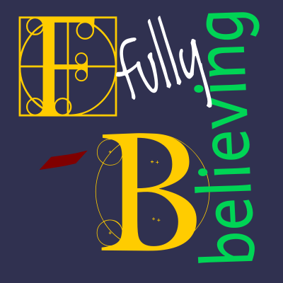 NL-Day142 1 Samuel 9-10; Psalm 95; Romans 3:9-31 — Daily Bible Reading Podcast cover