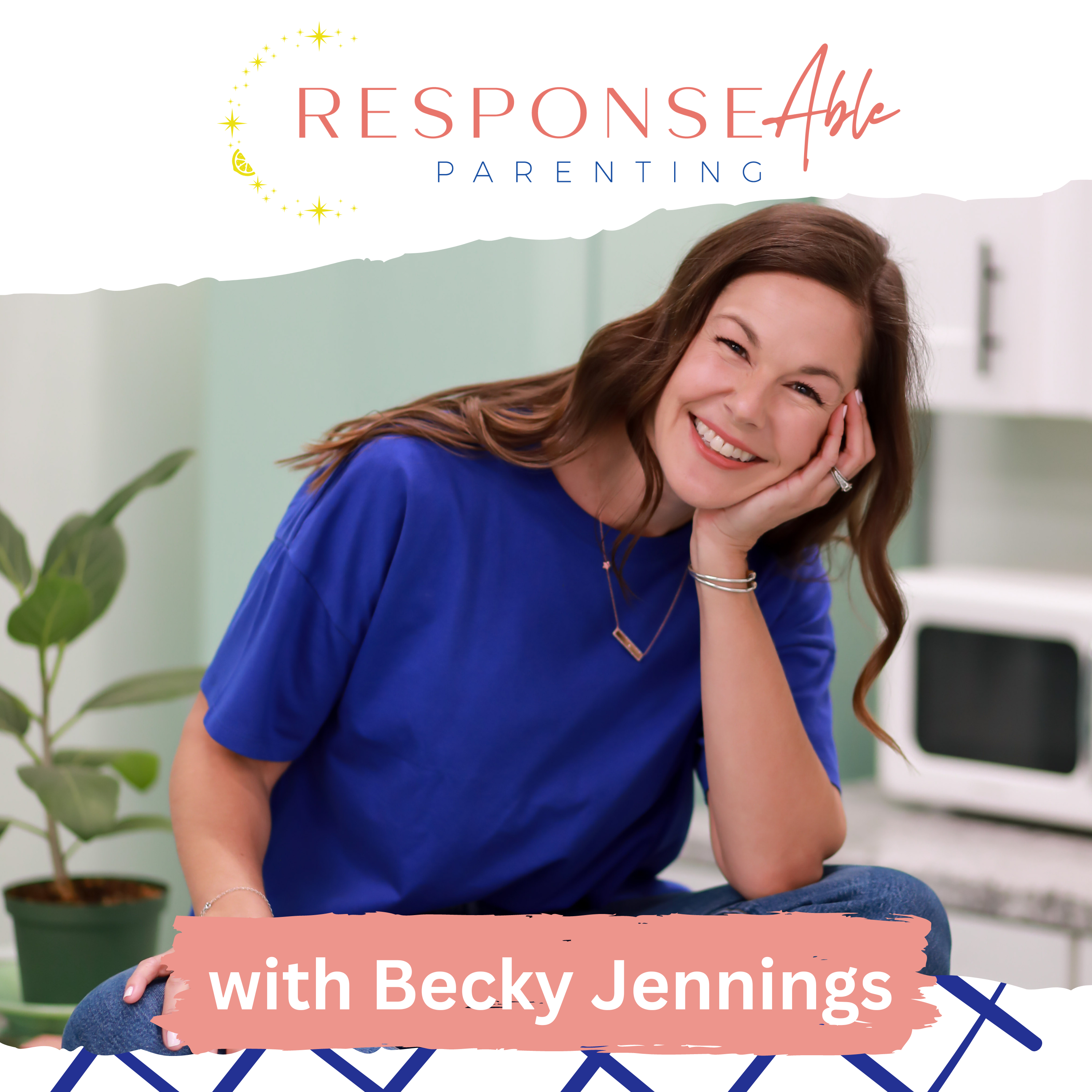 ResponseABLE Parenting