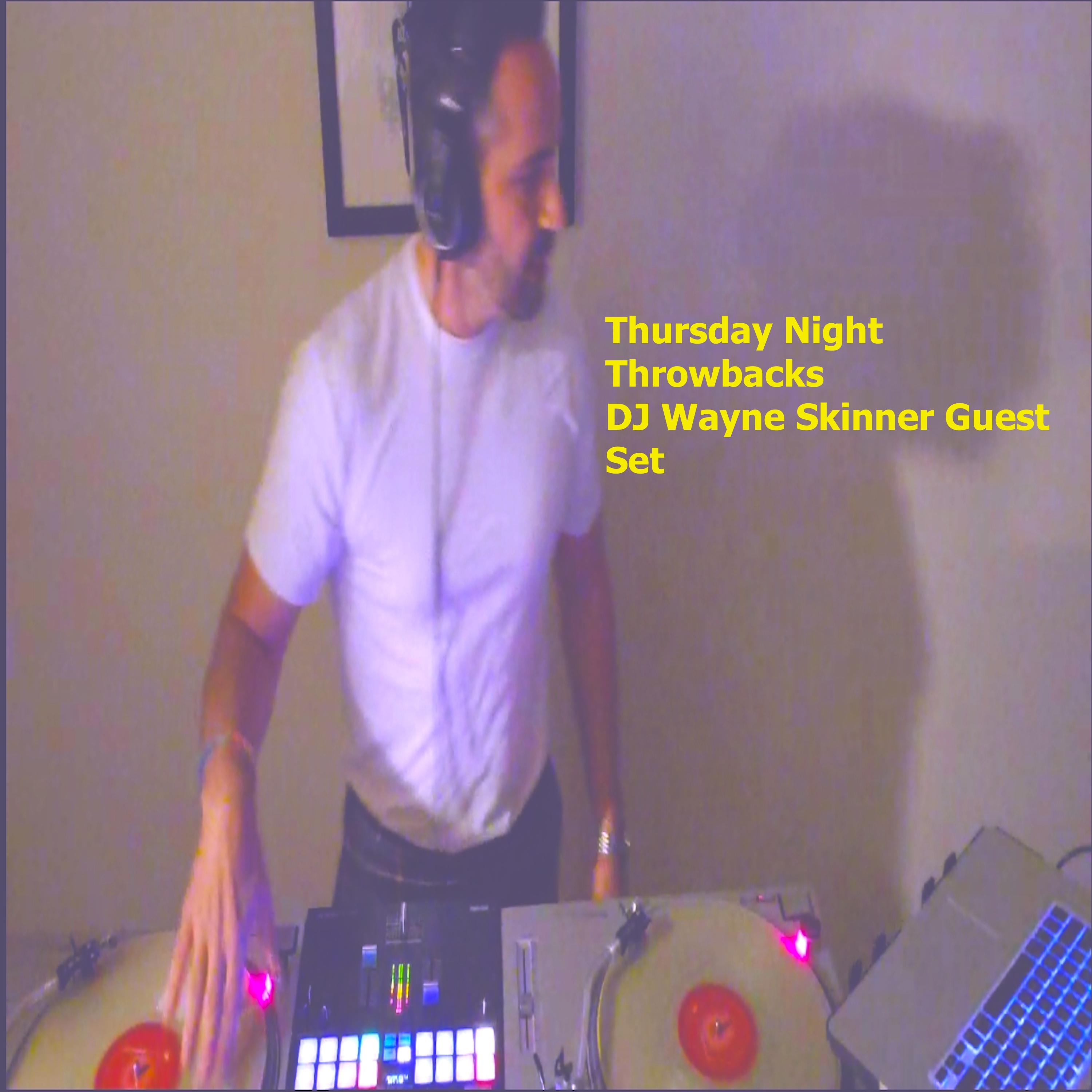 djrealdeal\'s Podcast