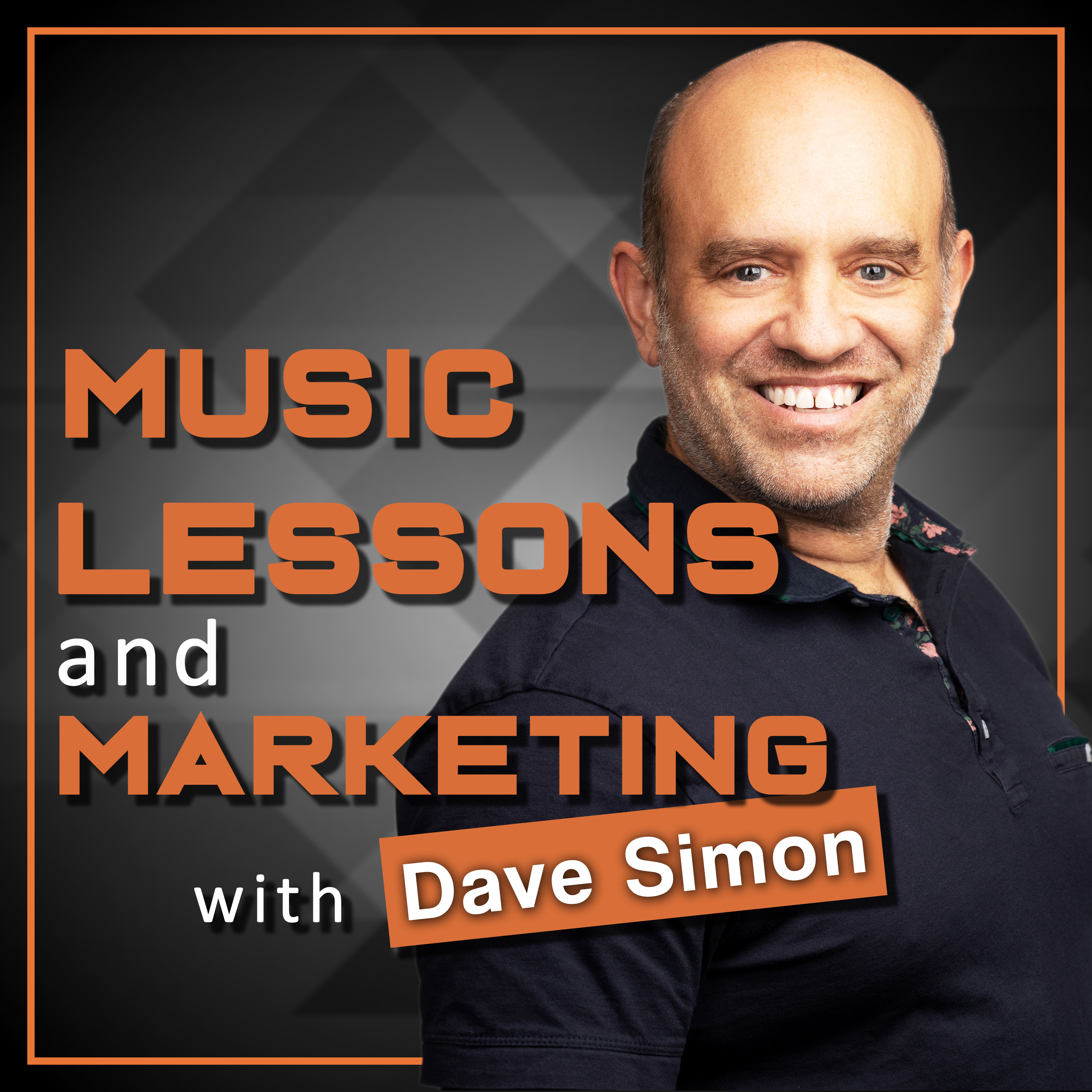 How to Hire a Virtual Assistant for Your Music School | EP 204