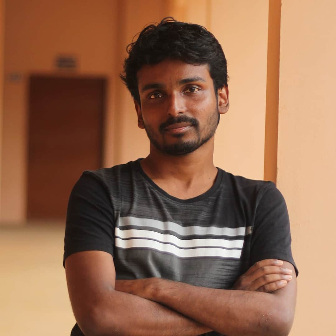 An Indian Anarchist on Anti Caste Organizing and More