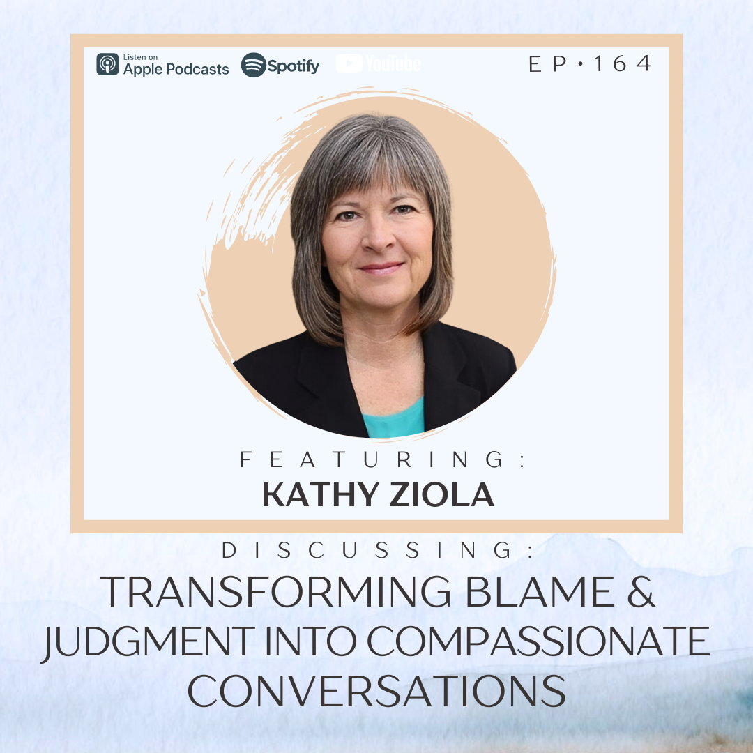 The Laura Jane Layton Show – Silencing Your Inner Bully ®