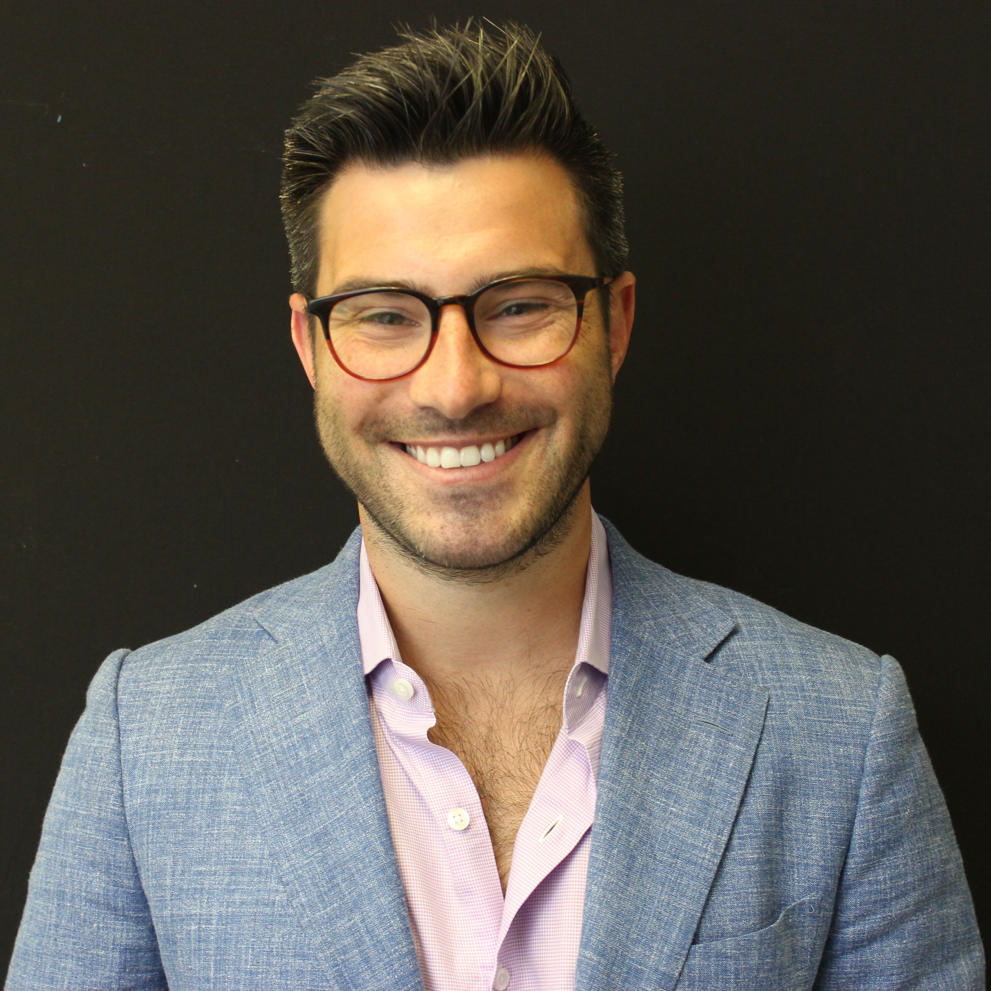 Columbia Bizcast